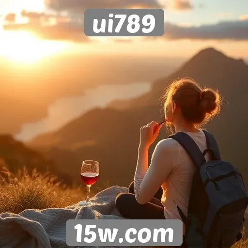 guias e dicas para iniciantes em ui789