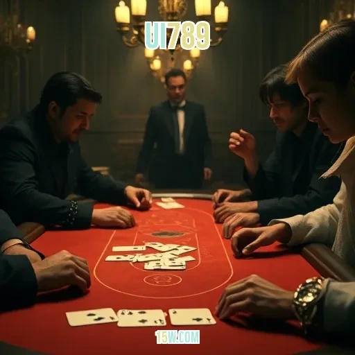 ui789: As Novidades Mais Quentes do Mundo dos Jogos em 2023