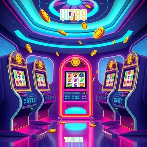 ui789 Lançamentos: As Novidades Que Todo Gamer Deve Conhecer