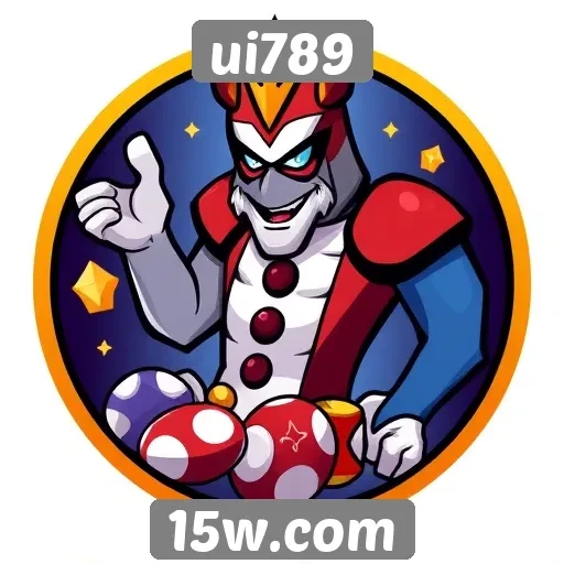 Novidades do site ui789 para jogadores iniciantes