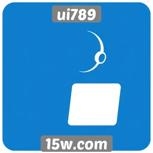 suporte ao cliente do ui789 é eficiente